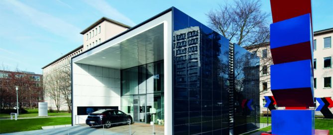 Efficiency house plus giz CASA Colombia