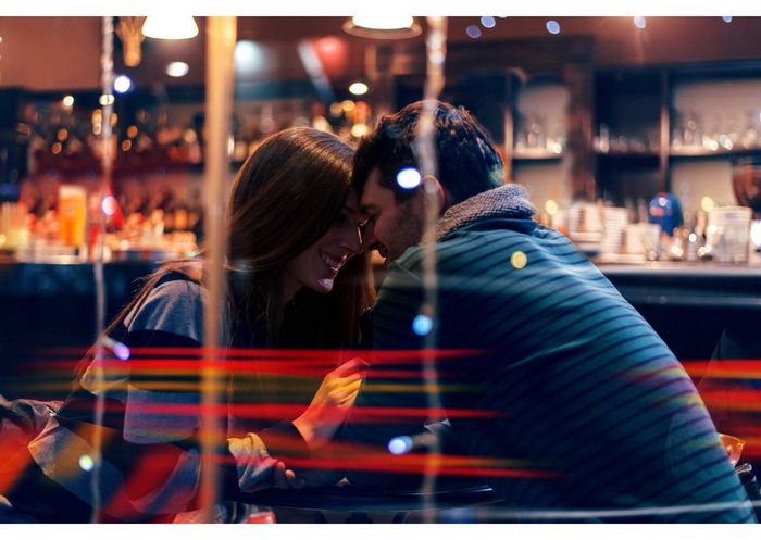 Ideal Free Dating Websites in 2024