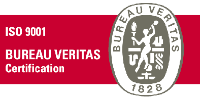 Bureau veritas