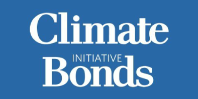 Climate-bonds
