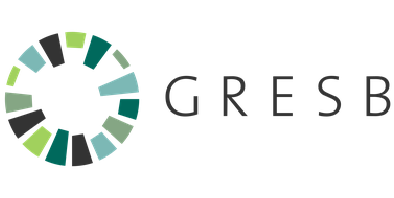 GRESB