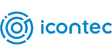 Icontec