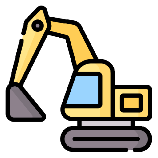 Constructora
