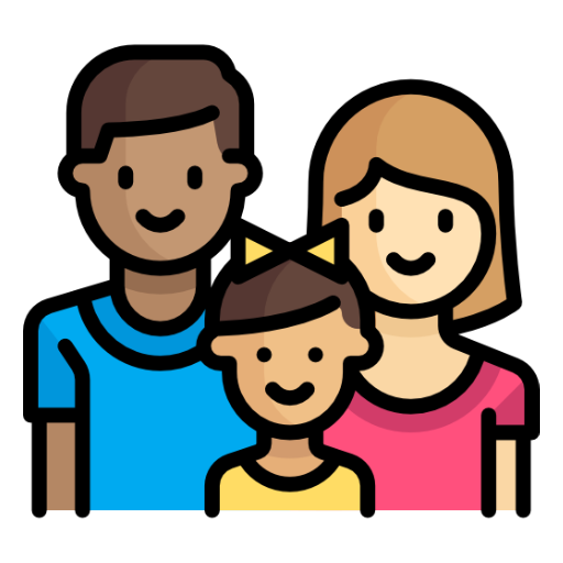 Familia