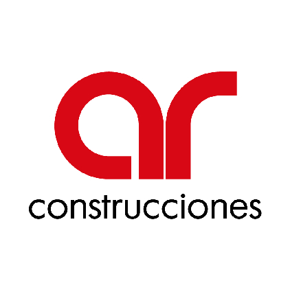 AR-Construcciones