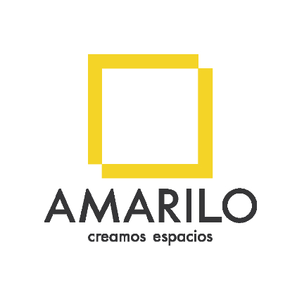 Amarilo