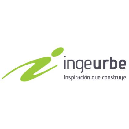 Diseño sin título (1)