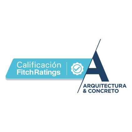 Diseño sin título