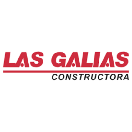 Las-Galias