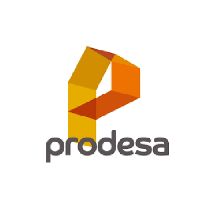 Prodesa.
