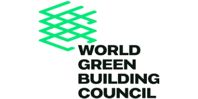 WGBC-Logo