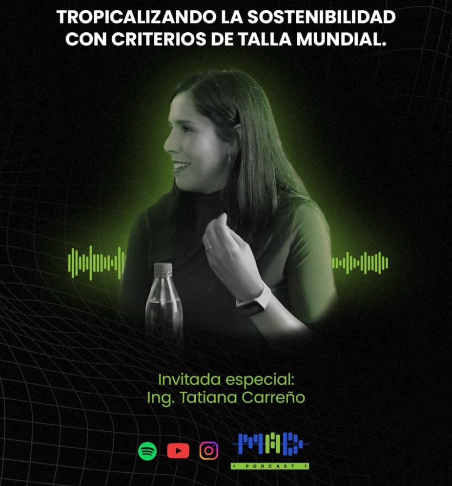 Periodismo-Puro-img-blog-CasaColombia